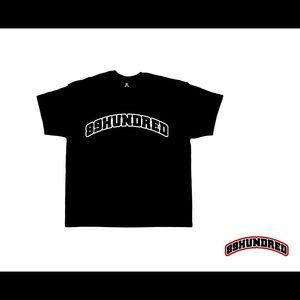 89Hundred Tees